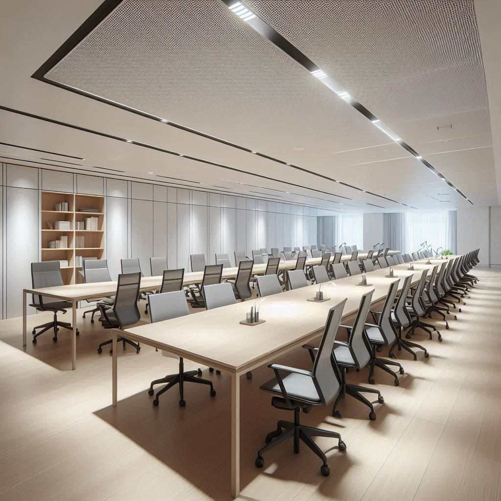 写字楼办公中小企业控制成本面对资料销毁集中处理时行政前台怎样避免重复处理